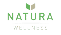 Code reduction Natura Wellness