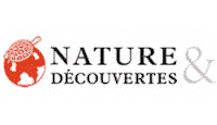 Code reduction Nature Et Découvertes