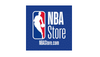 Code reduction Nba Store