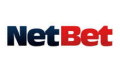 Code promo Netbet