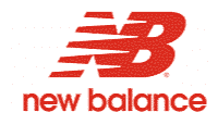 Code reduction New Balance