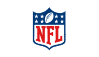 Code promo NFL Game Pass