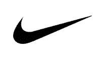 Code reduction Nike