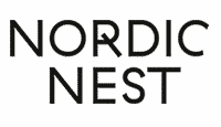 Code promo Nordic Nest