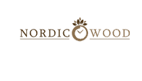 Code reduction Nordic Wood