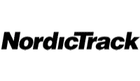 Code promo NordicTrack