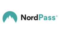 Code promo NordPass