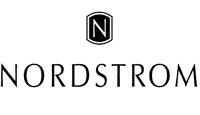 Code reduction Nordstrom