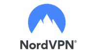 Code promo NordVPN