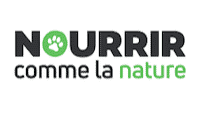 Code reduction Nourrir Comme La Nature