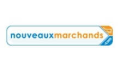 Code reduction Nouveaux Marchands