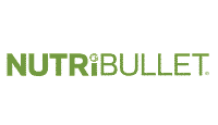 Code reduction Nutribullet