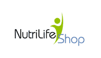 Code promo Nutrilife Shop