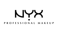 Code reduction Nyx Professional Makeup