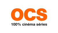 Code promo OCS Orange