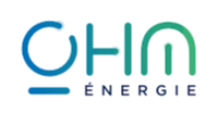 Code reduction Ohm Energie