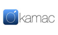 Code reduction Okamac