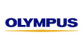 Code promo Olympus