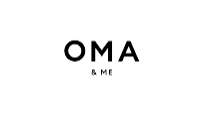 Code reduction Oma And Me et code promo Oma And Me