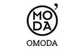 Code reduction Omoda et code promo Omoda