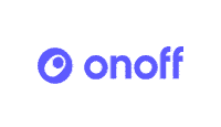 Code reduction Onoff et code promo Onoff