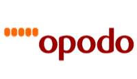 Code promo Opodo