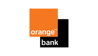 Code promo Orange Bank