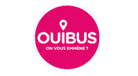 Code reduction Ouibus