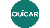 Code reduction Ouicar