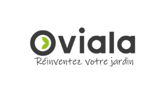 Code reduction Oviala