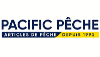 Code promo Pacific Pêche