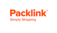 Code reduction Packlink