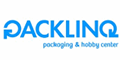 Code reduction Packlinq