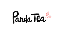 Code reduction Panda Tea