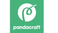 Code promo Pandacraft