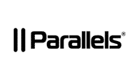 Code reduction Parallels et code promo Parallels