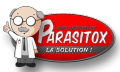 Code reduction Parasitox