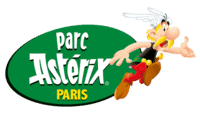 Code promo Parc Astérix