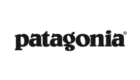 Code reduction Patagonia et code promo Patagonia