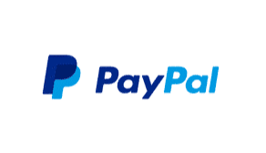 Code promo Paypal