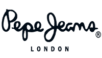 Code reduction Pepe Jeans et code promo Pepe Jeans