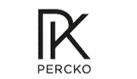 Code promo Percko