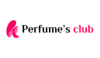 Code promo Perfume's Club