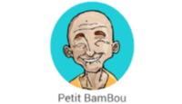 Code reduction Petit Bambou et code promo Petit Bambou