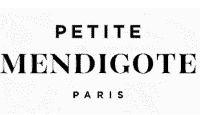 Code reduction Petite Mendigote