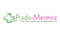 Code reduction Pharmacie Prado Mermoz