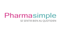 Code reduction Pharmasimple et code promo Pharmasimple