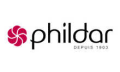 Code reduction Phildar et code promo Phildar