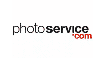 Code reduction Photoservice et code promo Photoservice