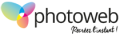 Code reduction Photoweb et code promo Photoweb